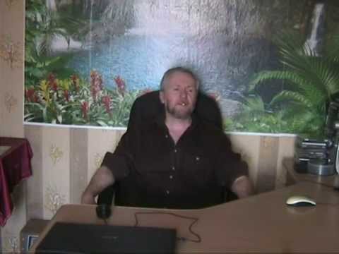 Видео: Мужчина и женщина