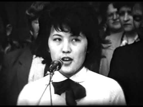 Видео: Павловская средняя школа 1987 - 1988 г. Село Павловка, Совхоз Еркеншиликский, Казахская ССР.