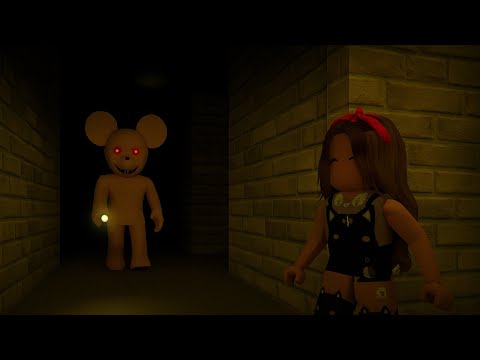 Видео: Граю у хоррори в роблоксі дивись на прямому  ефірі!#реки #youtoubeshorts #roblox #роблокс