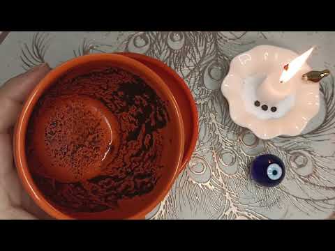 Видео: СКОРПИОН НОЯБРЬ 2025 ДЕНЬГИ С ЧЕТЫРЁХ СТОРОН СВЕТА ВАШИ  гадание кофе