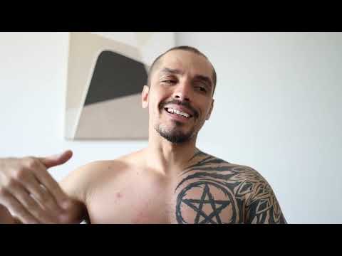 Видео: СКОРПИОН: ХОЧУ СЕРЬЕЗНЫХ ОТНОШЕНИЙ ИЛИ НИЧЕГО ВООБЩЕ | ТАРО 10-16 НОЯБРЯ