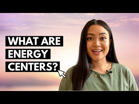 Видео: ОБЪЯСНЕНИЕ ЭНЕРГЕТИЧЕСКИХ ЦЕНТРОВ И ДЕКОНДИЦИОНИРОВАНИЯ В ДИЗАЙНЕ ЧЕЛОВЕКА! (ОТКРОЙТЕ ДЛЯ СЕБЯ 9 ...