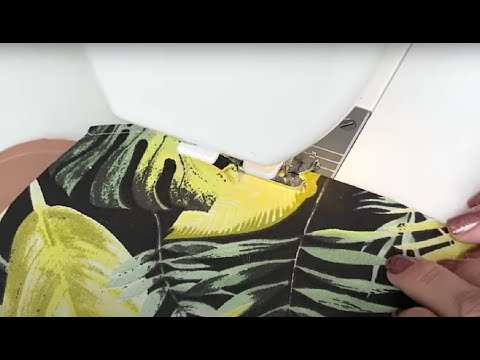 Видео: Я не могу перестать их шить — они такие милые и полезные, и их быстро раскупают.