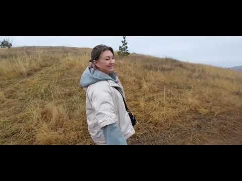 Видео: Крутизна Хвалынских гор на Форд Эксплорер 4,6L 2003 г #fordexplorer  #хвалынск  #туризм  #природа