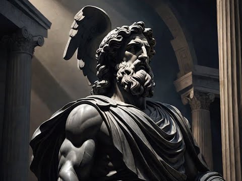 Видео: 10 главных слабостей женщин, которые должен знать каждый мужчина | Мудрость стоика для лучших