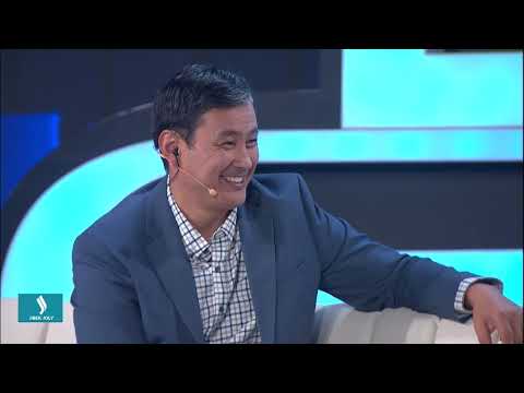 Видео: Азамат болмыс арулар | Ел бағдарламасы | Jibek Joly TV