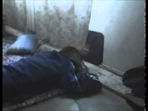 Видео: ВМСИС 500503 - Закон Ома