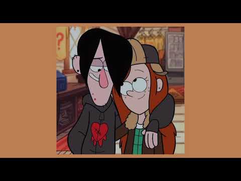 Видео: кис кис - мальчик (slowed)