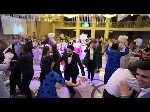 Видео: Бахтовар. НАМАДГУТИ лупдиёр