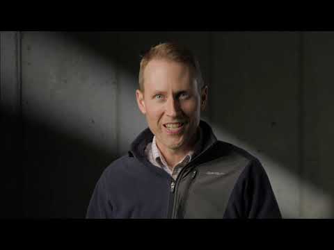 Видео: Zoom F6 - Обзор рекордера для записи аудио. Curtis Judd.