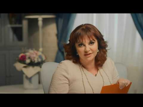 Видео: КАК ПЕРЕЖИТЬ ХАМСТВО?