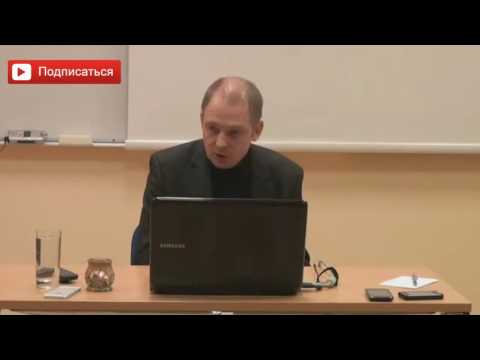 Видео: Первая стадия разрывания отношений. Руслан Нарушевич