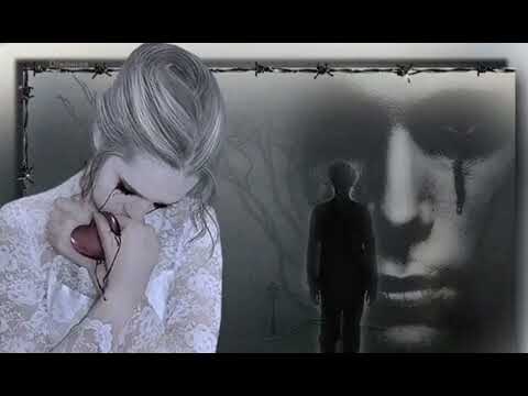 Видео: Где ты - Акбар&Миран примера#авторская#продаётся#демоверсия#безаранжировки#music#любовь#топ#.