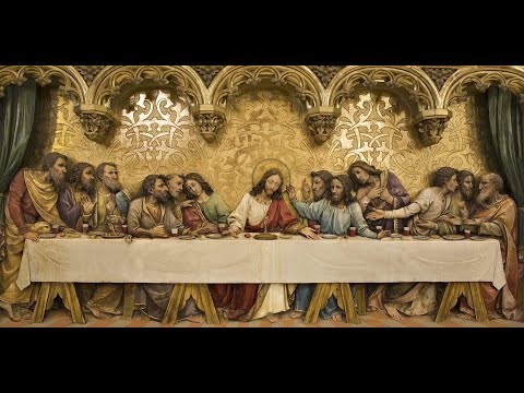 Видео: Да канца ўзлюбіў