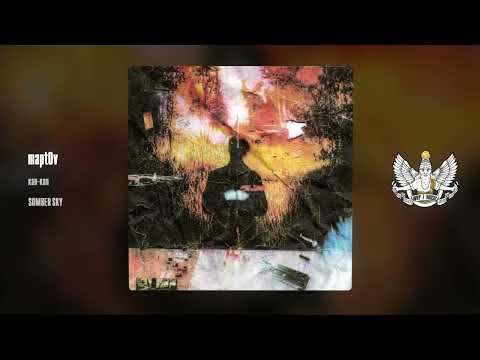 Видео: mapt0v - кап-кап