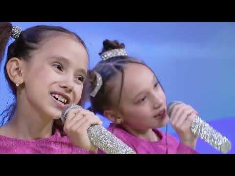 Видео: ☀️С добрым утром, малыши! Группа "Без игрушек" в гостях у Хрюши и Антона