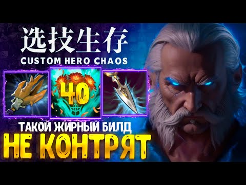 Видео: НАВАЛИЛ КРИНЖА ( в штаны тоже )