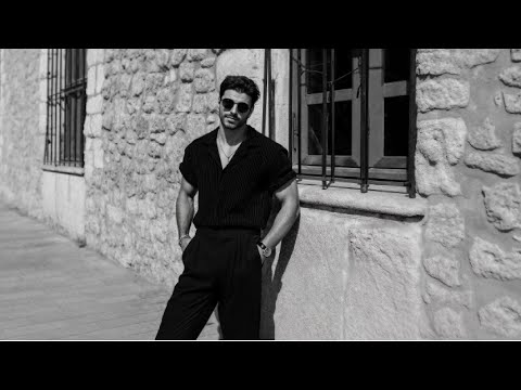 Видео: BJ Studio - Тебе одной (Премьера клипа 2025)