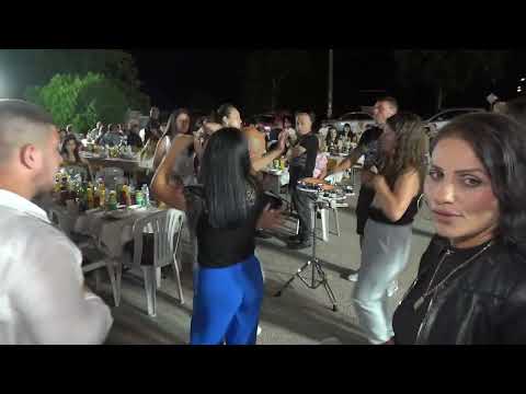 Видео: БАЛНА ВЕЧЕР НА ДИМО 29.06.2024г 2 - ра част