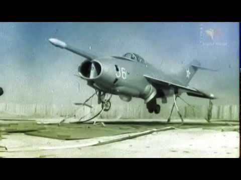 Видео: Неизвестные самолёты (фильм 1)/ Unknown Aircraft (part 1) (2012)