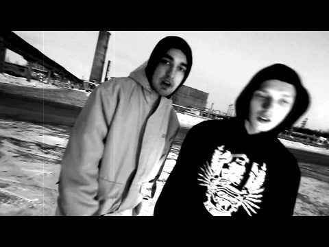 Видео: the Chemodan - Мурманск, Ростов и Смоленск (Апрель)