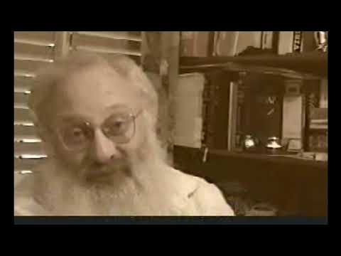 Видео: Постижение Высших Миров (Михаэль Лайтман)