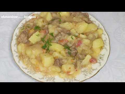 Видео: Самые вкусные рецепты