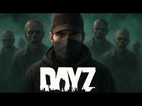 Видео: Дневник Выжившего DayZ #1 | ПЕРЕГОВОРЫ