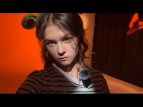 Видео: Балуюсь со светом