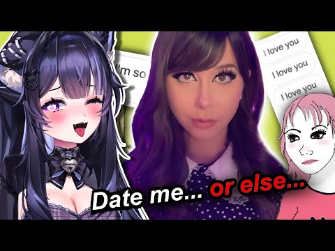 Видео: ЖЕНСКАЯ СТРАТЕГИЯ ЗНАКОМСТВ | Реакция на Shoe0nHead