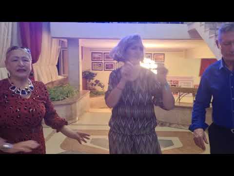 Видео: 9 ноября 2025 г.