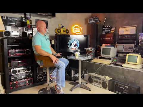 Видео: Мошенники в Испании | Levashov LIVE