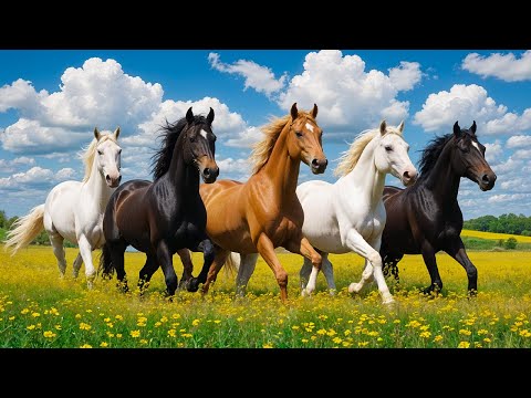 Видео: Исцеляющее расслабление • Нервные, тревожные и депрессивные расстройства • Облегчает боль