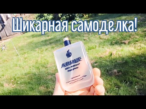 Видео: Почему я Раньше до этого не додумался, Как сделать масляную свечу за 1 минуту!