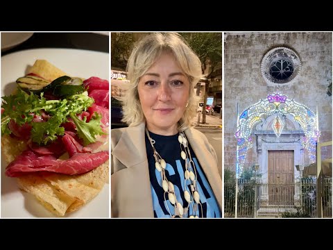 Видео: Жизнь, как она есть: Здоровье, работа, прогулки и отдых