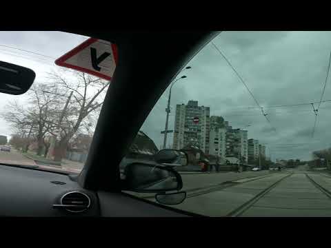 Видео: Перевірка знань Катя Нові маршрути Частина 3