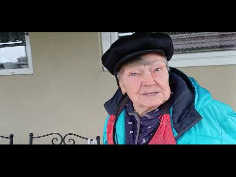 Видео: ВИ КАЖЕТЕ В КОГО Я?????