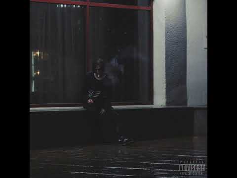 Видео: FACE - ПРОКЛЯТАЯ ПЕЧАТЬ