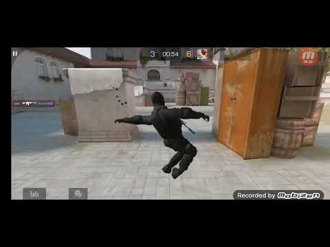 Видео: стенд чилов играю 1.0(F3)