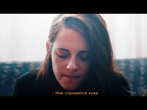 Видео: sad multifandom | мне становится хуже