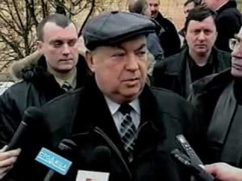 Видео: Куркино