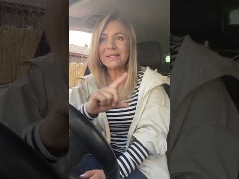 Видео: Ох*еневшие бедняги