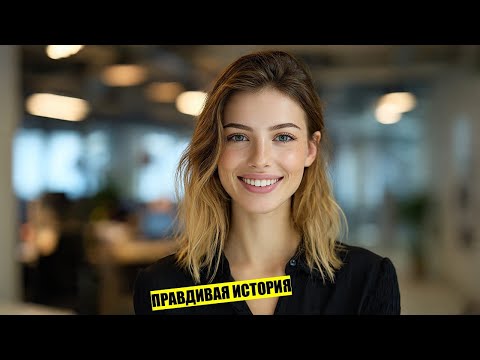 Видео: Я ПЕРЕПУТАЛА ДАТУ НАШЕЙ ГОДОВЩИНЫ И ПОШЛА В КЛУБ С ЛЮБОВНИКОМ, ПОКА МУЖ ЖДАЛ ДОМА.
