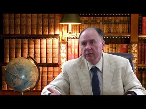 Видео: Действие нормативных правовых актов во времени, в пространстве и по кругу лиц. Лекция