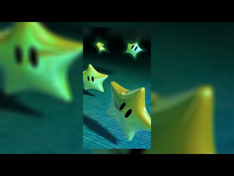 Видео: cupsize - вайфуу (speed up) | hel1xo