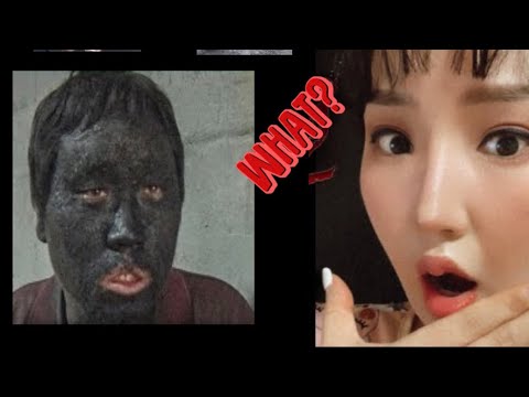 Видео: "АРВАН ЖИЛ" ГУДАМЖИНД 😳😳