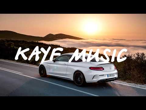 Видео: Егор Крид - Сердцеедка (Jonyfane Remix)