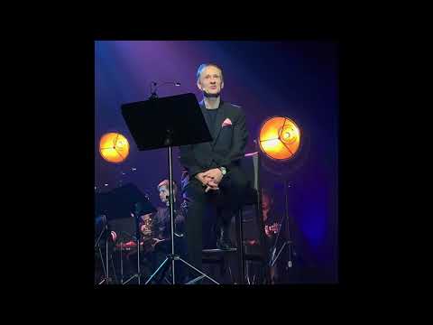 Видео: Олег Меньшиков. Оркестр мечты