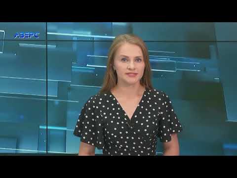 Видео: «Що сталося?». Масові обшуки у Ківерцях