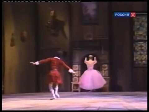 Видео: Балетные термины   The ballet terms